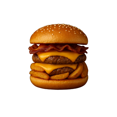 Immagine menu 02