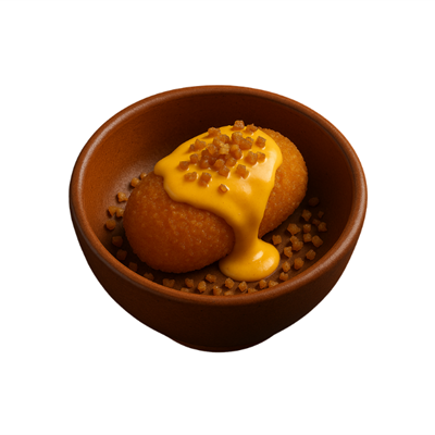 Immagine menu 03
